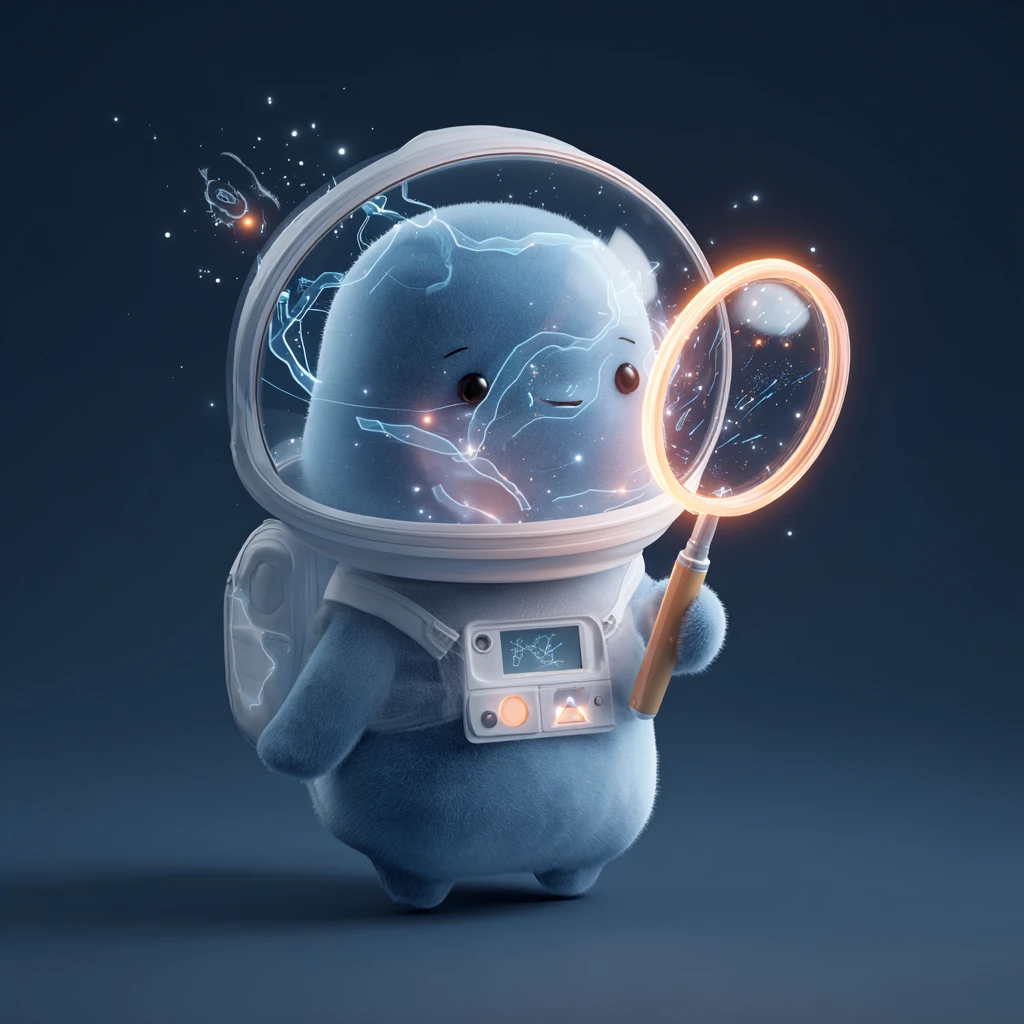 Puntuación Facial Madi