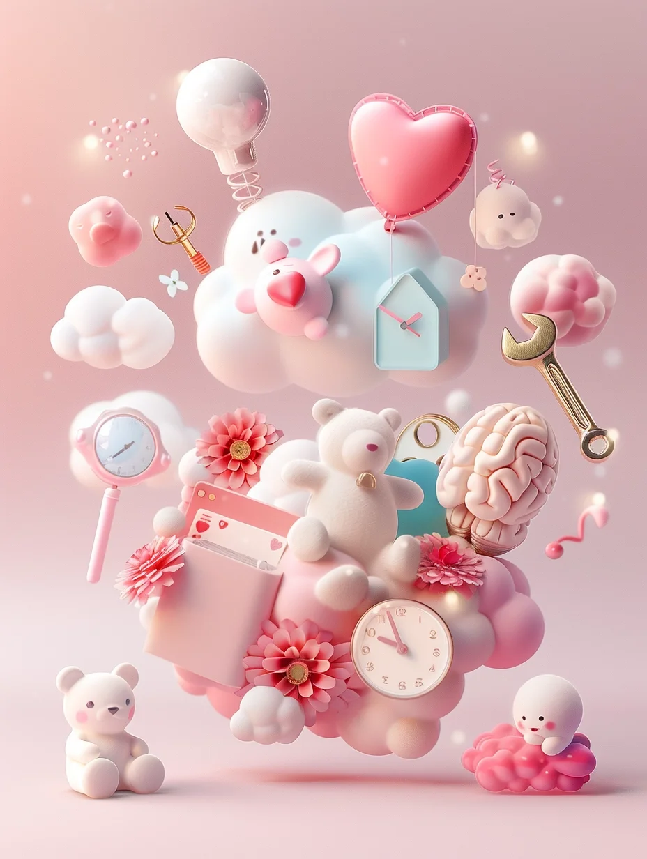 Egen Power VS Teto Power Test