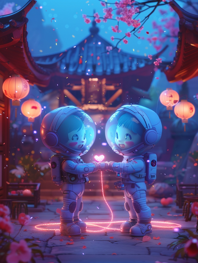 Análisis de Compatibilidad Saju de la Adivina Madi