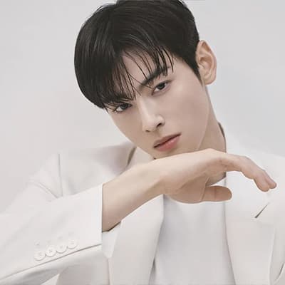 차은우