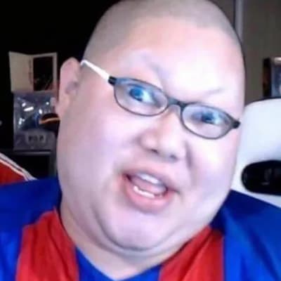 BJ 감스트 (이윤섭)