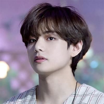 V (뷔)