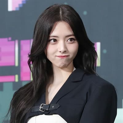신유나