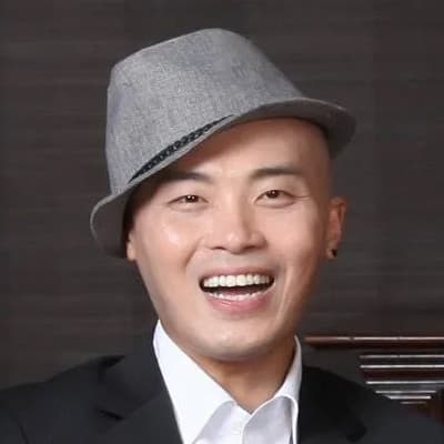 잼민아빠 (임준혁)