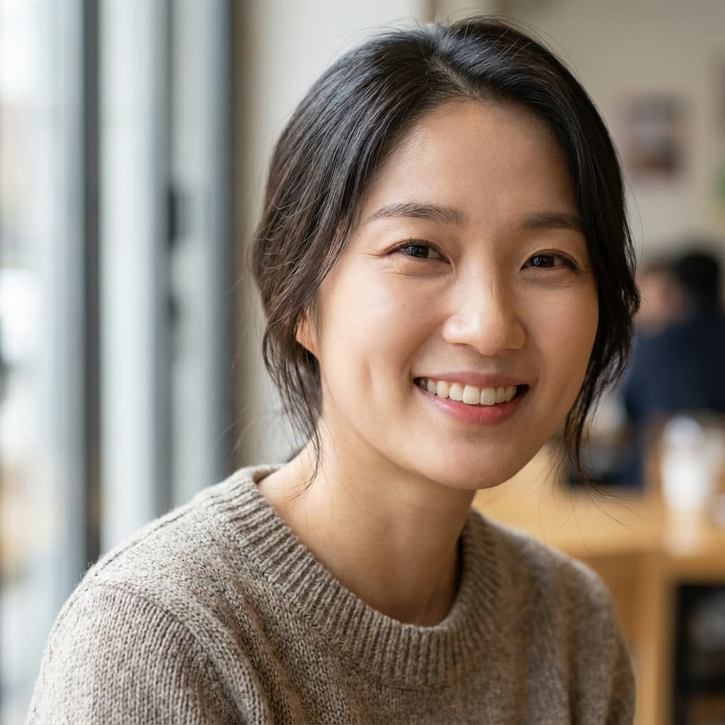 김혜윤