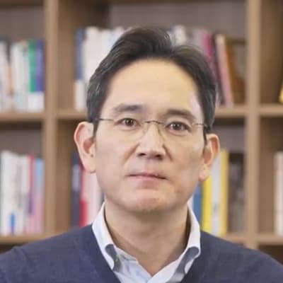 이재용