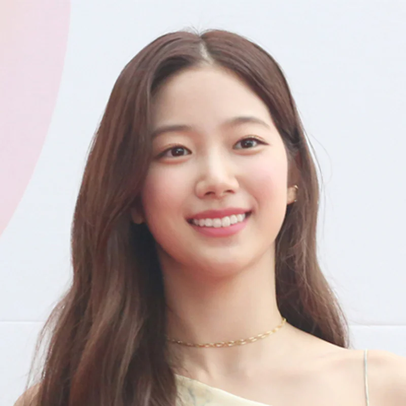 나카무라 카즈하