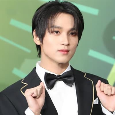 이동혁 (NCT DREAM)