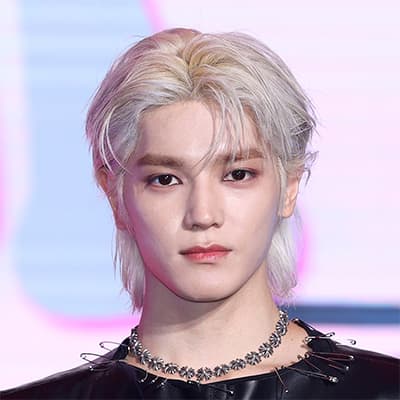 태용