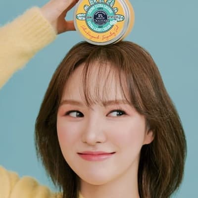 손승완 (Red Velvet)