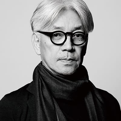 사카모토 류이치