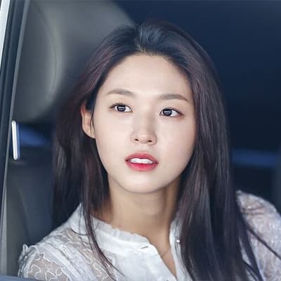 설현 (김설현)