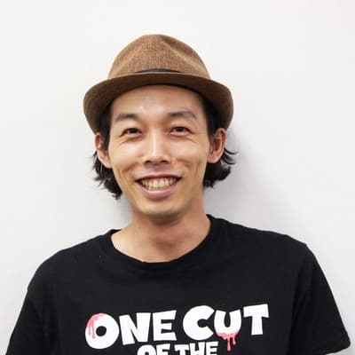 우에다 신이치로