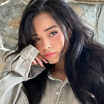 Valkyrae (레이첼 호프스테터)