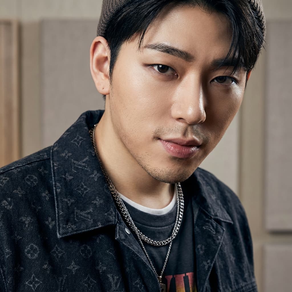 Zico