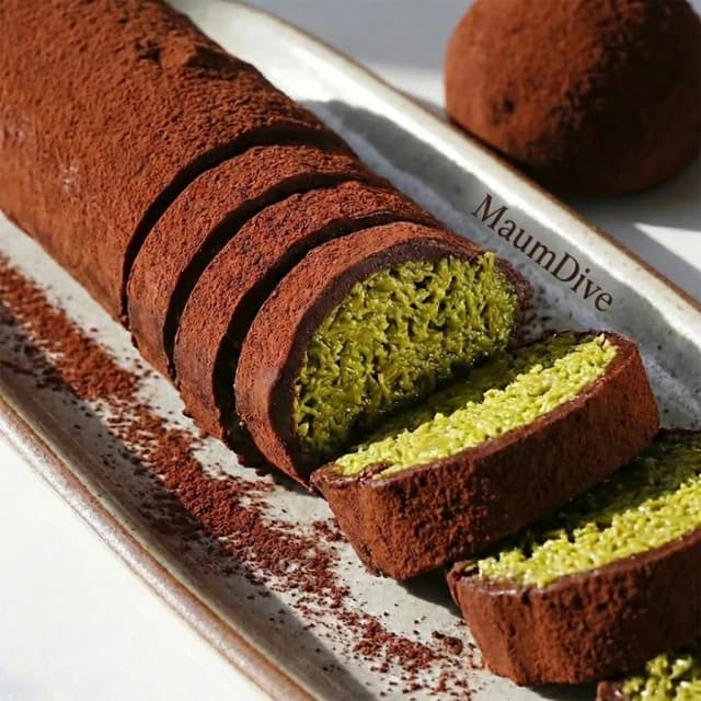 두바이 유행 민감도 테스트