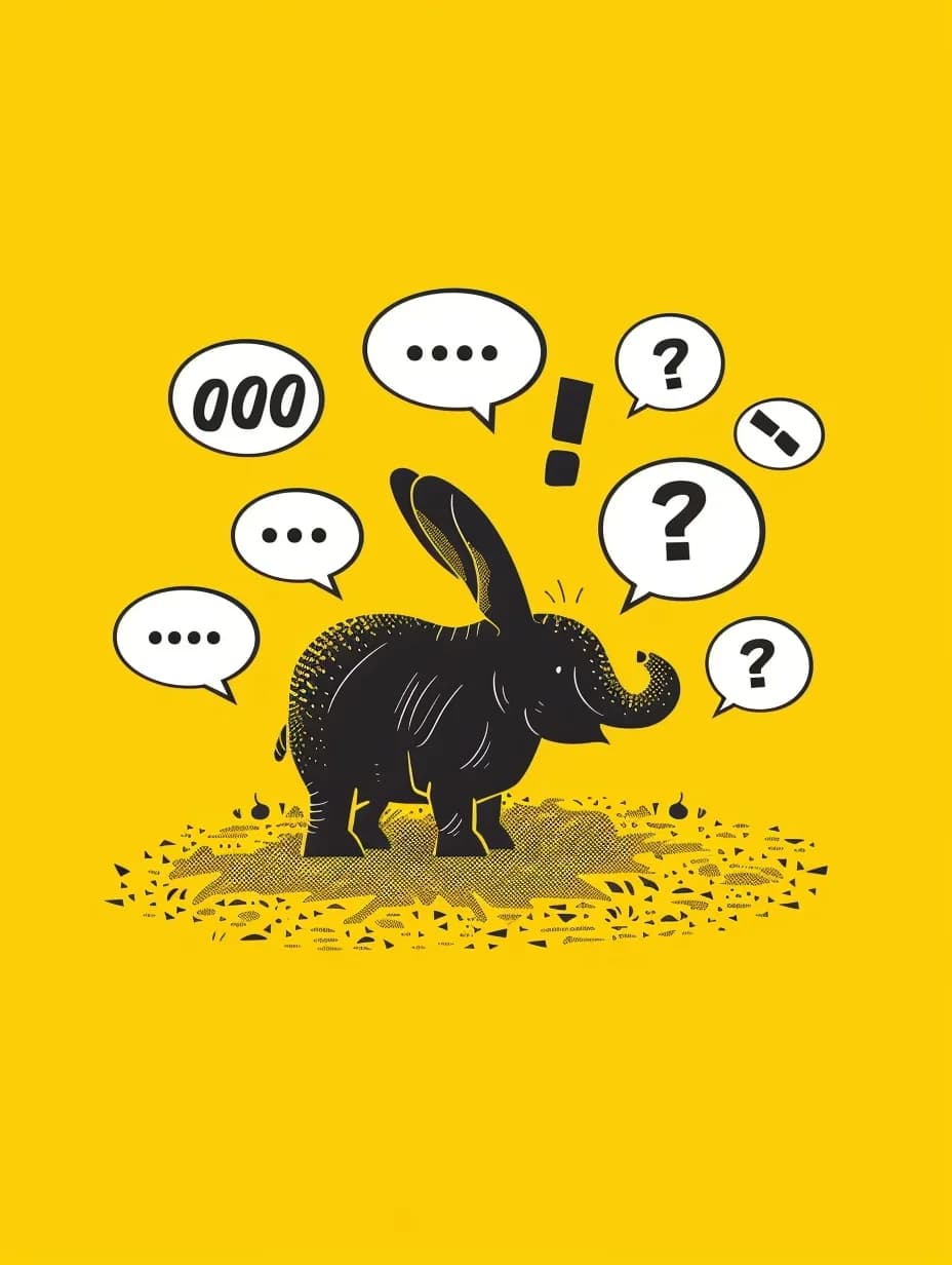 🎯 Animal Name Quiz!