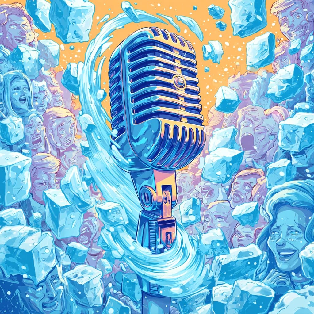 🤪 High-Quality Dad Joke Exam