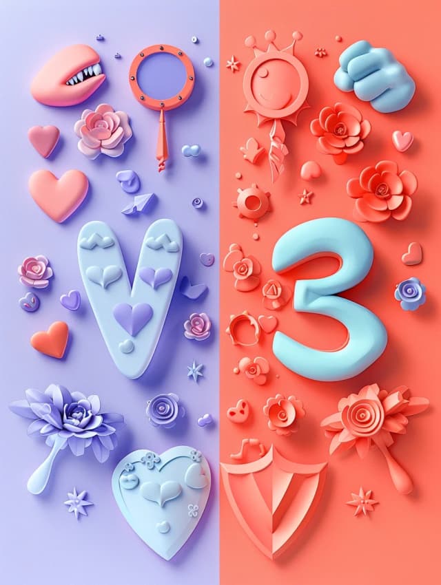 Hombre Egen vs Teto Test