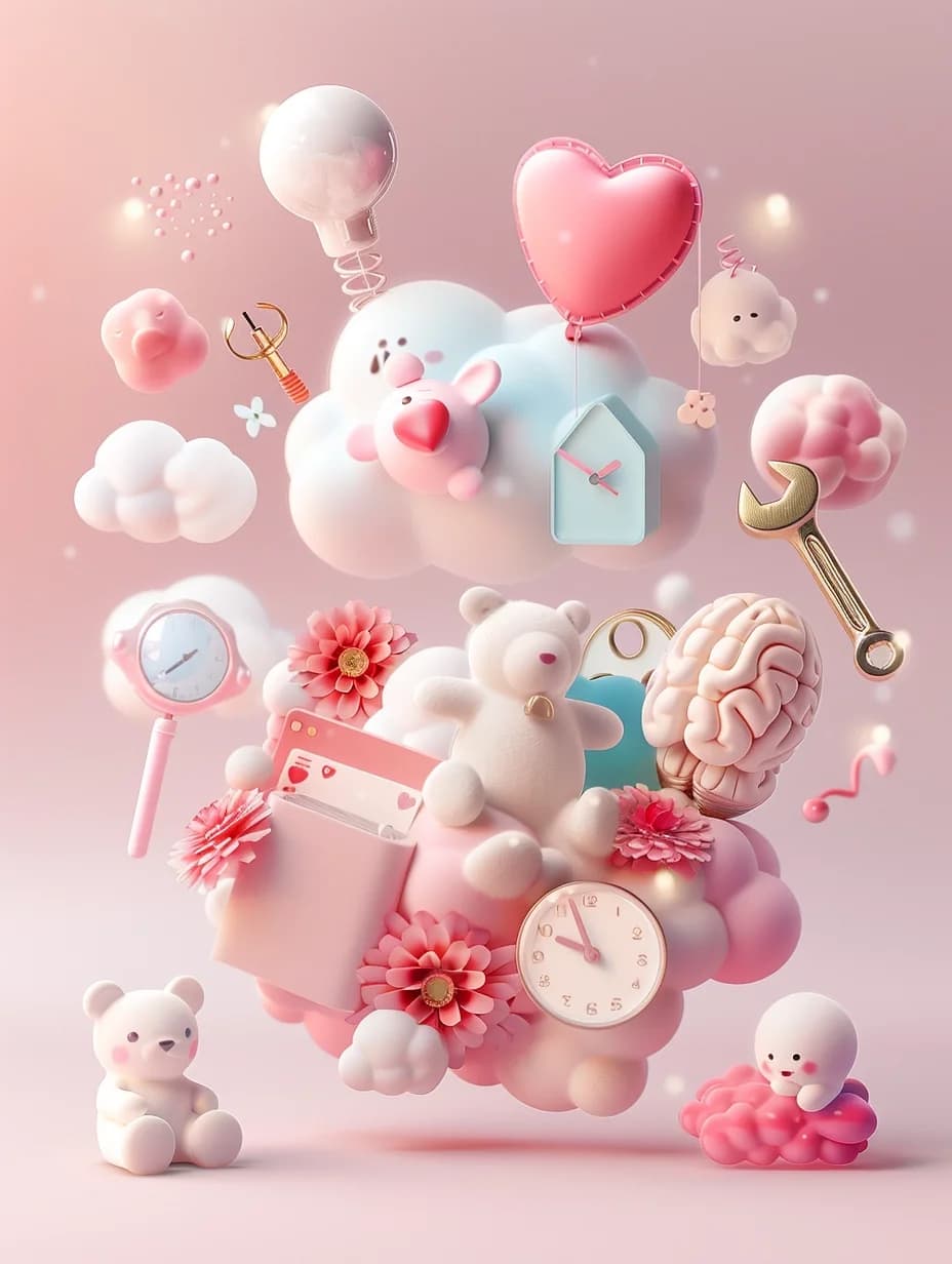 Egen Power VS Teto Power Test