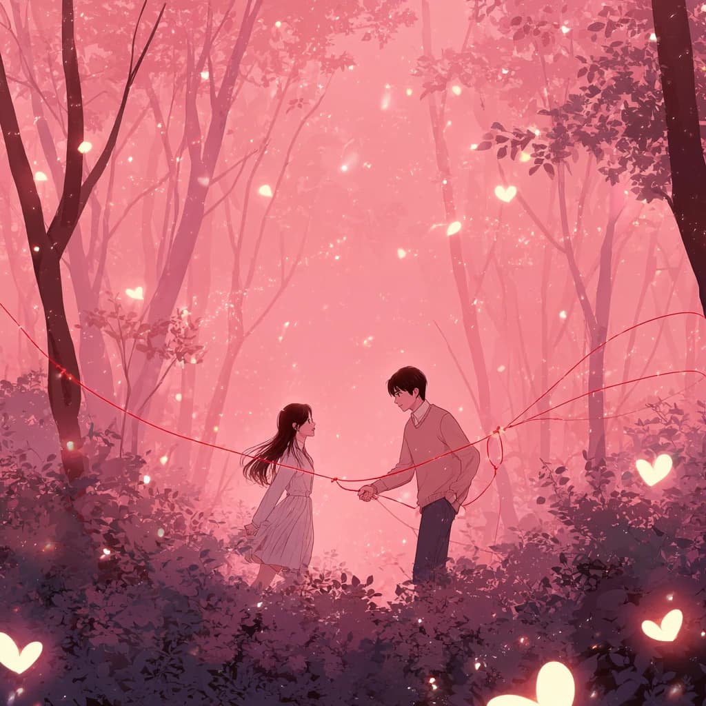 What is my personality when dating?