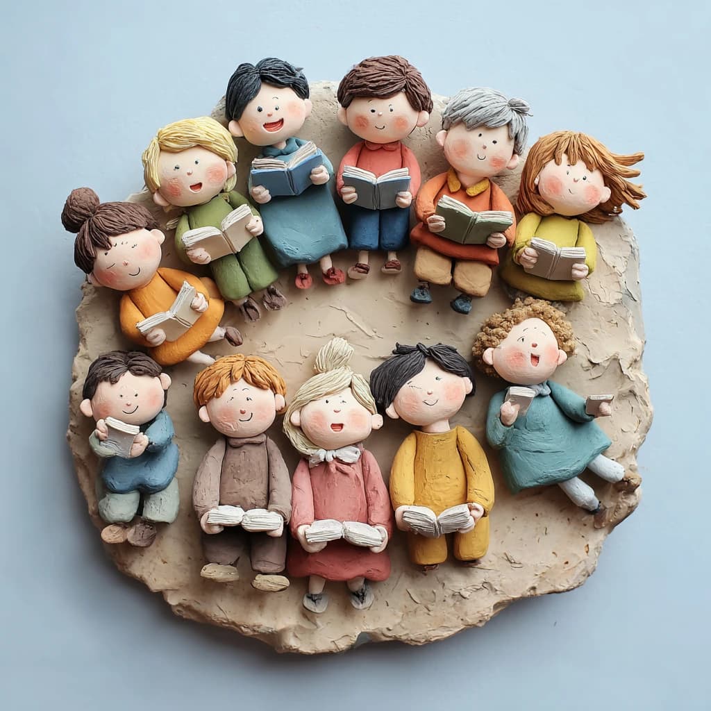 Accurate MBTI Personality Type Test