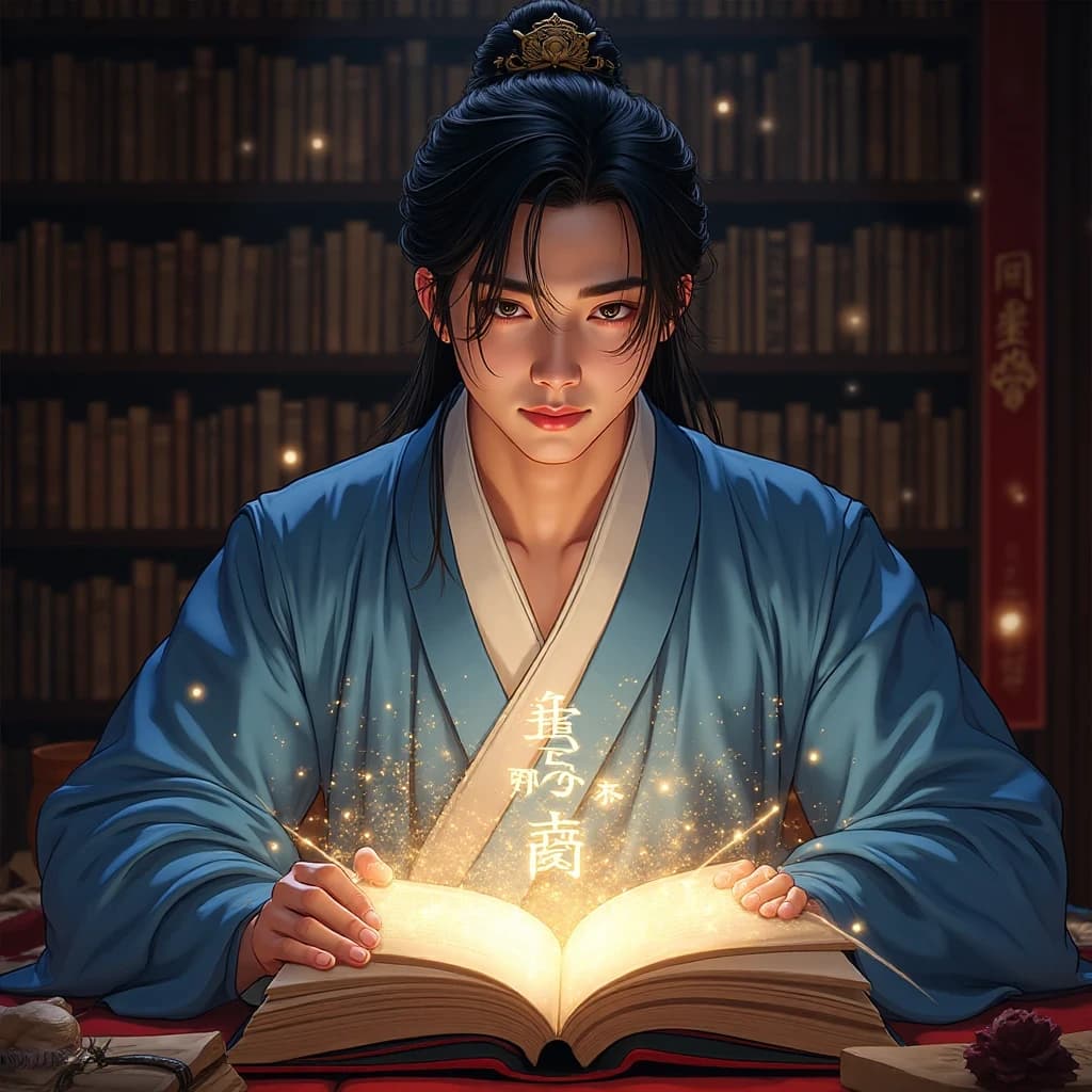 AI Name Fortune Analysis