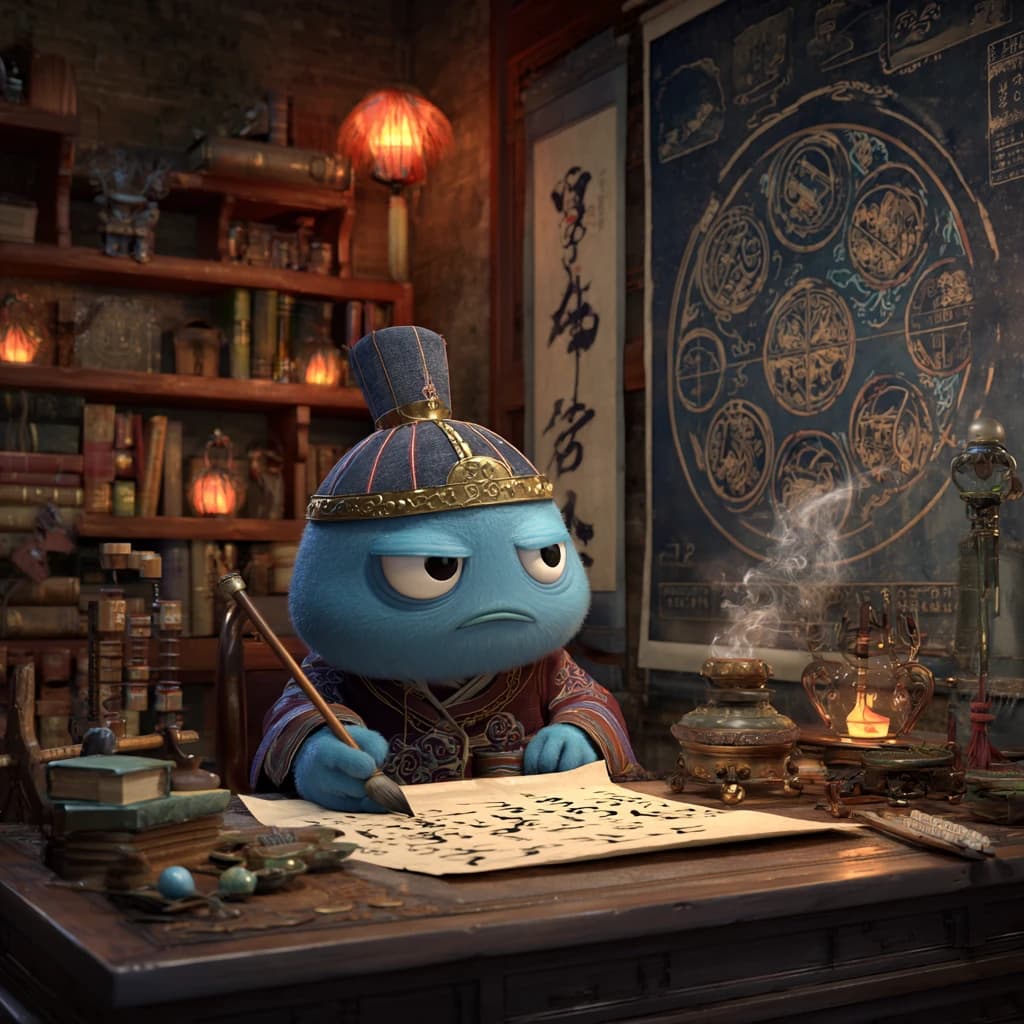 What is your fortune based on birth date?