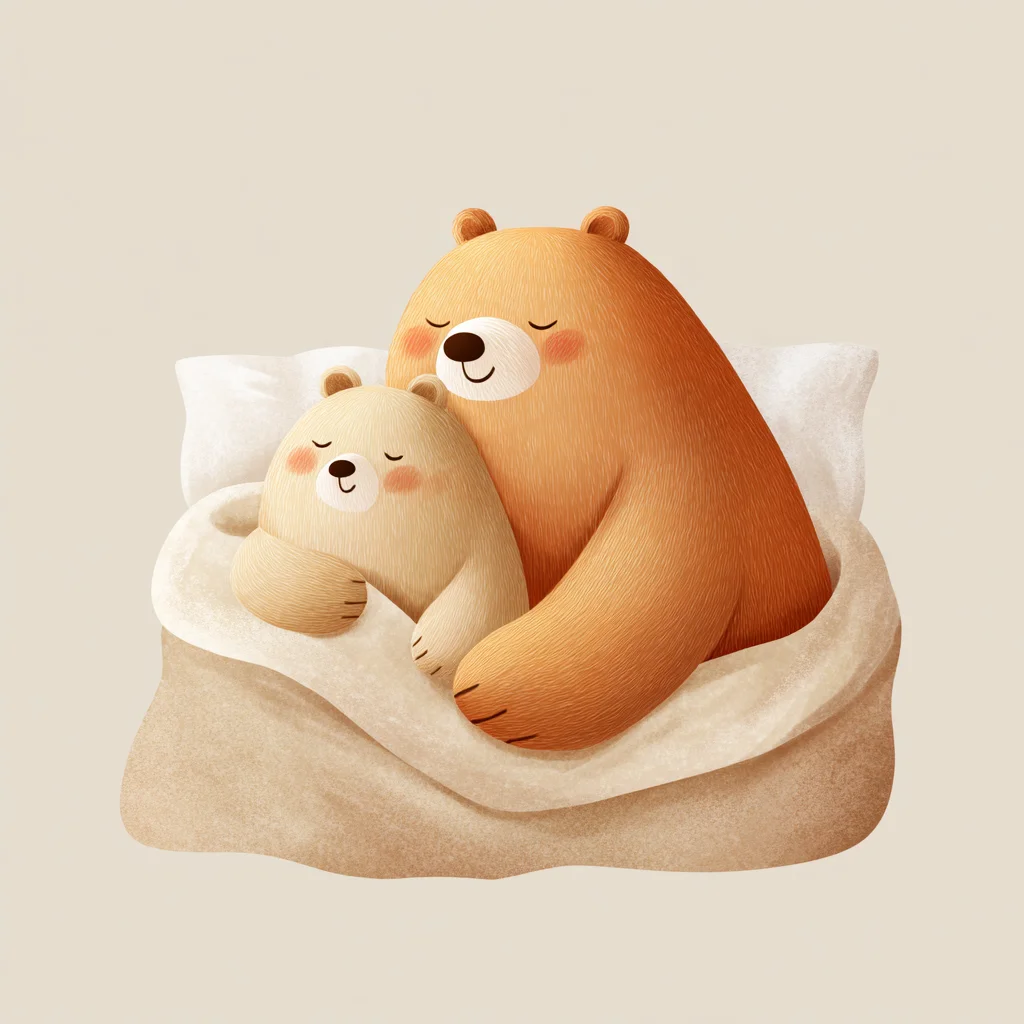 애착유형 테스트