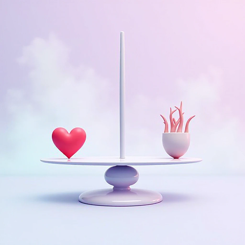 에겐력 테토력 테스트