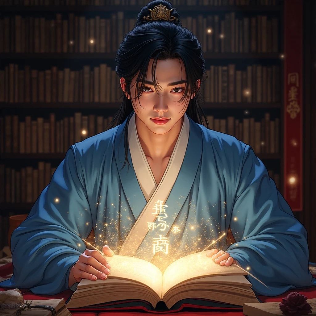 이름궁합 성명학 운세