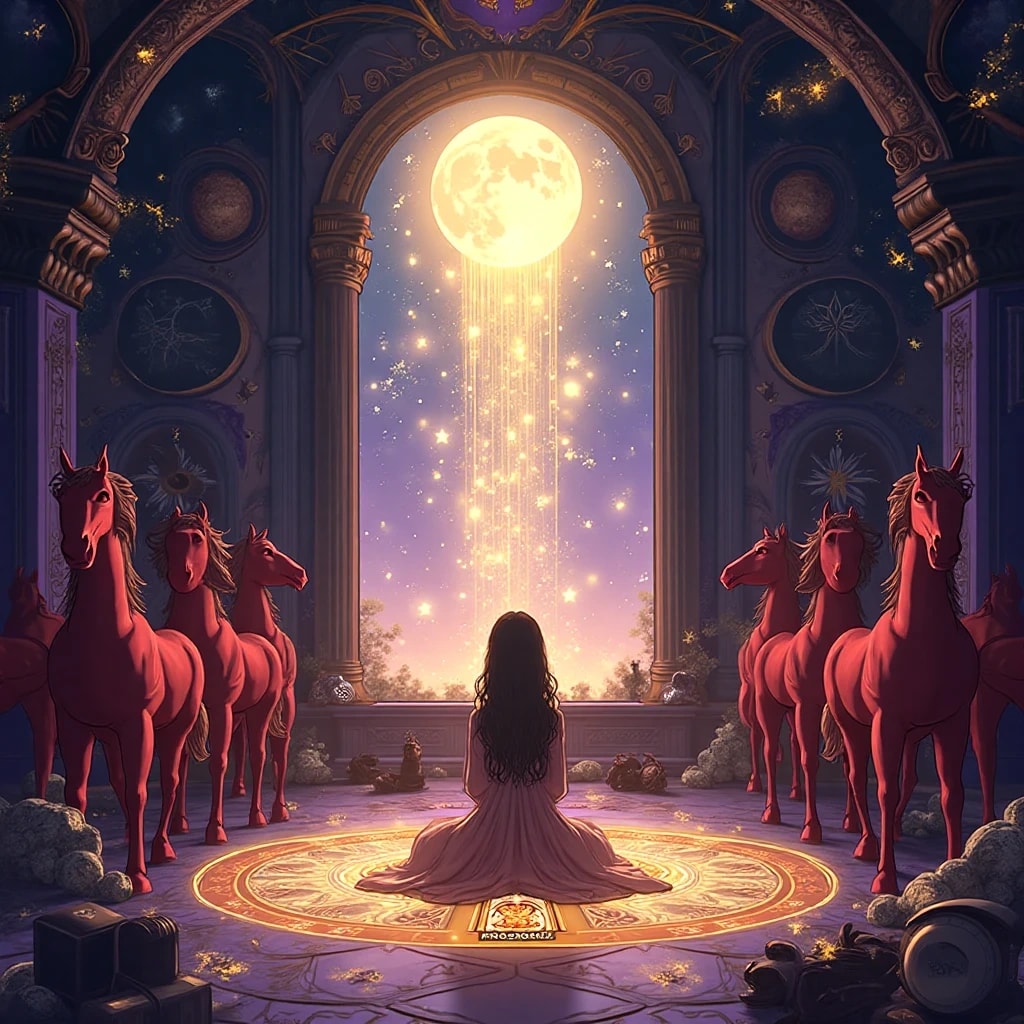 2026년 신년운세