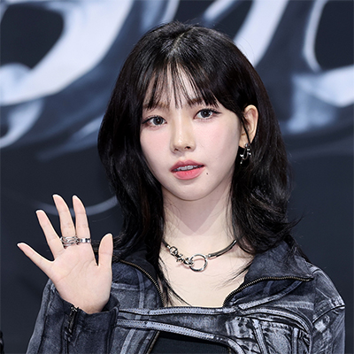 카리나