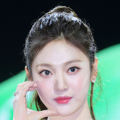 닝닝 (aespa)