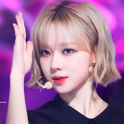 윈터