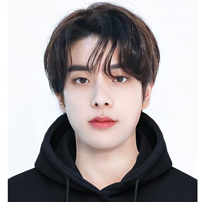 심재윤