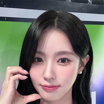 미연