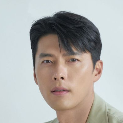 현빈