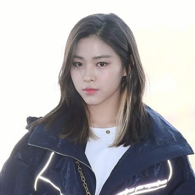신류진