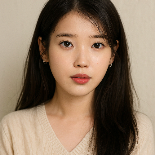 아이유