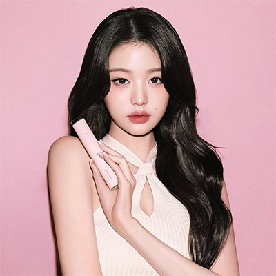 장원영