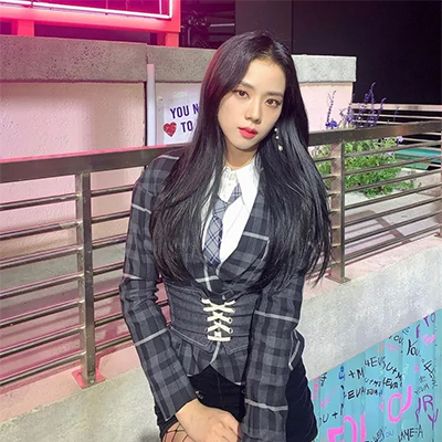 지수