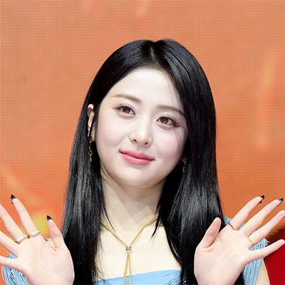 허윤진