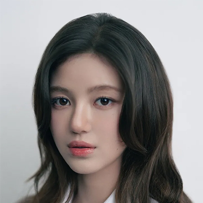 다니엘