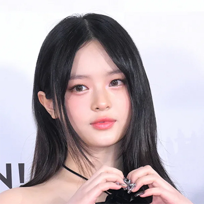 하니
