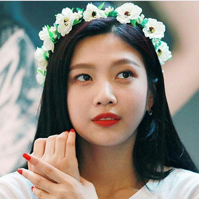박수영