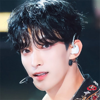 도겸 (SEVENTEEN)