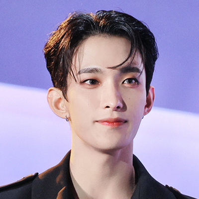 이석민