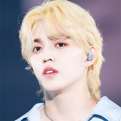 에스쿱스