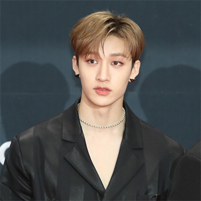 방찬